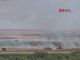 Turqia nis sulmet ajrore kunder ISIS n’Siri