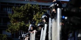 Rreth 1 mijë policë pritet të dalin në pension të parakohshëm