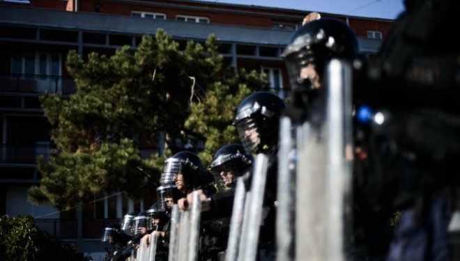 Rreth 1 mijë policë pritet të dalin në pension të parakohshëm