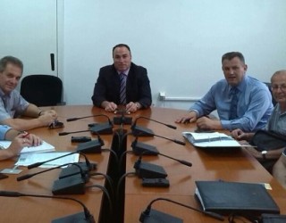 Investitoret bullgar kërkojnë treg në Kosovë