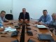 Investitoret bullgar kërkojnë treg në Kosovë