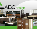 Mobileria ABC design