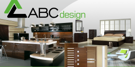 Mobileria ABC design