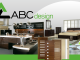 Mobileria ABC design