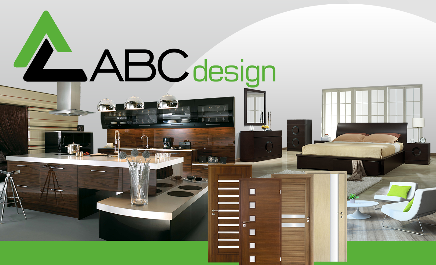 ABC-design-Cerada-NEW