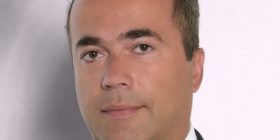Albert Matoshi, zgjidhet drejtor ekzekutiv i OEGJK-së