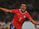 Copa America: Kili kampion pas penaltive (Video)