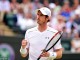 “Wimbledon”, Murray e Federer avancojnë më tej