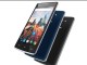 Archos 50d Helium: ekran 5 inç, Android 5.1 Lollipop, LTE…për 129 dollarë