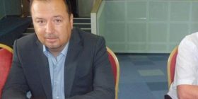 Edhe një i vrarë nga radhët e BDI-së në Maqedoni