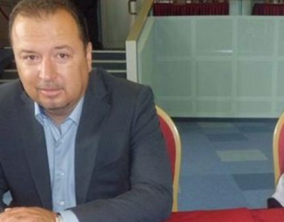 Edhe një i vrarë nga radhët e BDI-së në Maqedoni