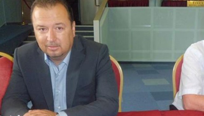 Edhe një i vrarë nga radhët e BDI-së në Maqedoni