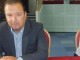 Edhe një i vrarë nga radhët e BDI-së në Maqedoni
