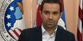 Zeka: Kosovën po e përcjell trend negativ ekonomik