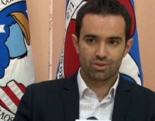 Zeka: Kosovën po e përcjell trend negativ ekonomik