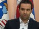 Zeka: Kosovën po e përcjell trend negativ ekonomik