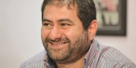 Armatosja nga Berisha dhe çarmatosja nga Ilir Meta