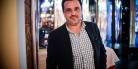 Reagon Gashi: Demanton lajmin për hyrje në politikë. Shtrëngoni rripat e shihemi në shtator!