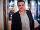 Reagon Gashi: Demanton lajmin për hyrje në politikë. Shtrëngoni rripat e shihemi në shtator!