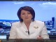Gazeta gjermane DIE WELT për paraqitjen skandaloze të Atifete Jahjagës në ZDF!