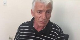 I dyshuari për vrasjen e komandant Shqiponjës: Jam vetëmbrojtur!