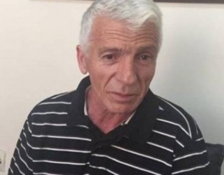 I dyshuari për vrasjen e komandant Shqiponjës: Jam vetëmbrojtur!