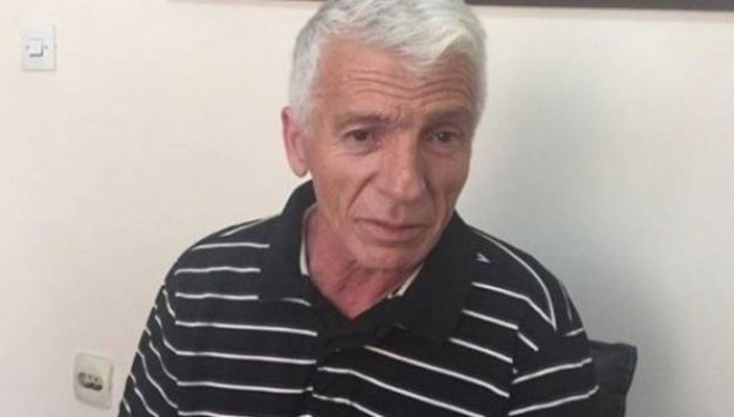 I dyshuari për vrasjen e komandant Shqiponjës: Jam vetëmbrojtur!