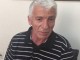 I dyshuari për vrasjen e komandant Shqiponjës: Jam vetëmbrojtur!