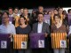 Barcelona, zyrtarizohen 5 emrat për zgjedhjet e 18 Korrikut