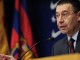 Bartomeu fiton garën për president të Barçës