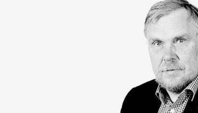 “Die Welt”: Grekët e sotëm janë shqiptarë, sllavë dhe bizantinë