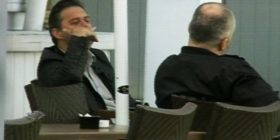 Blushi: Nuk zgjidhet kryetari i PS; Balla: S’është e vërtetë, po shqyrtojmë modalitetet