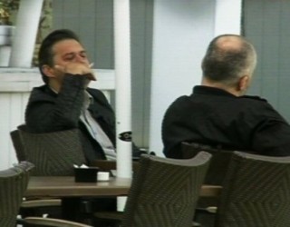 Blushi: Nuk zgjidhet kryetari i PS; Balla: S’është e vërtetë, po shqyrtojmë modalitetet