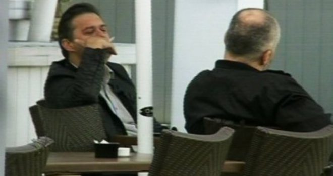 Blushi: Nuk zgjidhet kryetari i PS; Balla: S’është e vërtetë, po shqyrtojmë modalitetet