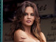 Chrissy Teigen përsëri pa rroba (Foto)
