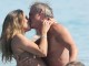 Claudia Galanti, gati ta përdhunoi Tommaso Butin (Foto+18)