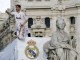 Casillas zyrtarisht te Porto, largohet pas 25 vitesh nga Reali