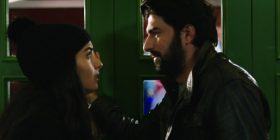 Elif & Omer të famshëm edhe në Amerikën Latine (Foto)
