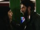 Elif & Omer të famshëm edhe në Amerikën Latine (Foto)