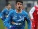 Edhe Cheslea kërkon Elseid Hysajn