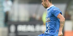 Leverkusen kërkon Hysajn