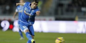 “Elseid Hysaj do të luajë jashtë Italisë”