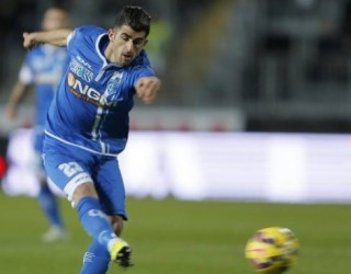 “Elseid Hysaj do të luajë jashtë Italisë”
