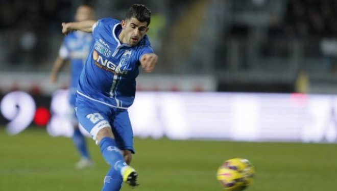 “Elseid Hysaj do të luajë jashtë Italisë”