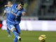 “Elseid Hysaj do të luajë jashtë Italisë”