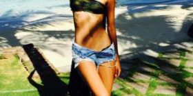 Emina Çunmulaj