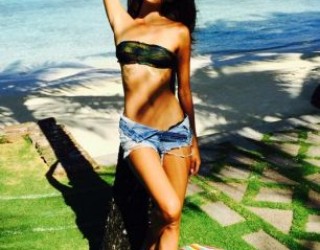 Emina Çunmulaj