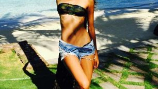 Emina Çunmulaj