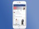 Facebook krijon dyqane online në faqet e bizneseve