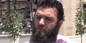 Ja çfarë thoshte i arrestuari i Badovcit për sulmet e ISIS në Kosovë (VIDEO)